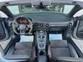 Audi TT RS TTRS Roadster 2.5 TFSI Quattro *GARANTIE 12 MOIS* Gris - thumbnail 11