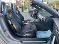 Audi TT RS TTRS Roadster 2.5 TFSI Quattro *GARANTIE 12 MOIS* Gris - thumbnail 16