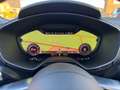 Audi TT RS TTRS Roadster 2.5 TFSI Quattro *GARANTIE 12 MOIS* Gris - thumbnail 12