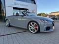 Audi TT RS TTRS Roadster 2.5 TFSI Quattro *GARANTIE 12 MOIS* Gris - thumbnail 17