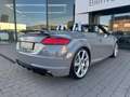 Audi TT RS TTRS Roadster 2.5 TFSI Quattro *GARANTIE 12 MOIS* Gris - thumbnail 6