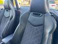 Audi TT RS TTRS Roadster 2.5 TFSI Quattro *GARANTIE 12 MOIS* Gris - thumbnail 8