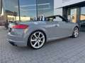 Audi TT RS TTRS Roadster 2.5 TFSI Quattro *GARANTIE 12 MOIS* Gris - thumbnail 20