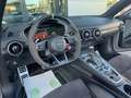 Audi TT RS TTRS Roadster 2.5 TFSI Quattro *GARANTIE 12 MOIS* Gris - thumbnail 9