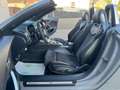Audi TT RS TTRS Roadster 2.5 TFSI Quattro *GARANTIE 12 MOIS* Gris - thumbnail 7