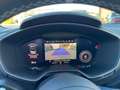 Audi TT RS TTRS Roadster 2.5 TFSI Quattro *GARANTIE 12 MOIS* Gris - thumbnail 13
