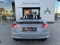 Audi TT RS TTRS Roadster 2.5 TFSI Quattro *GARANTIE 12 MOIS* Gris - thumbnail 5