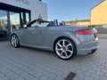 Audi TT RS TTRS Roadster 2.5 TFSI Quattro *GARANTIE 12 MOIS* Gris - thumbnail 21