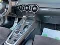 Audi TT RS TTRS Roadster 2.5 TFSI Quattro *GARANTIE 12 MOIS* Gris - thumbnail 14