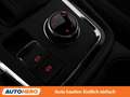 CUPRA Ateca 2.0 TSI 4Drive Schwarz - thumbnail 32