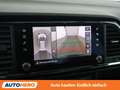 CUPRA Ateca 2.0 TSI 4Drive Schwarz - thumbnail 22