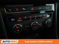 CUPRA Ateca 2.0 TSI 4Drive Schwarz - thumbnail 29