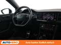 CUPRA Ateca 2.0 TSI 4Drive Schwarz - thumbnail 13