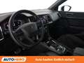 CUPRA Ateca 2.0 TSI 4Drive Schwarz - thumbnail 11