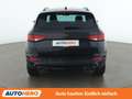 CUPRA Ateca 2.0 TSI 4Drive Schwarz - thumbnail 5