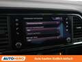 CUPRA Ateca 2.0 TSI 4Drive Schwarz - thumbnail 26