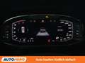 CUPRA Ateca 2.0 TSI 4Drive Schwarz - thumbnail 20