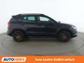 CUPRA Ateca 2.0 TSI 4Drive Schwarz - thumbnail 7