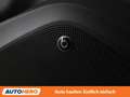 CUPRA Ateca 2.0 TSI 4Drive Schwarz - thumbnail 33