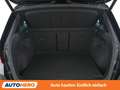 CUPRA Ateca 2.0 TSI 4Drive Schwarz - thumbnail 17