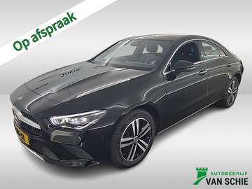 e Business Solution Luxury Limited 1e-Eig. & Deale