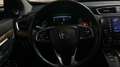 Honda CR-V 2.0 i-MMD 4x2 ELEGANCE NAVI - thumbnail 21