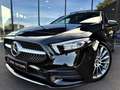 Mercedes-Benz A 180 d 116CV PACK AMG" T.PANO B.AUTO+F1 CAMERA CARPLAY+ Zwart - thumbnail 3
