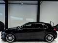 Mercedes-Benz A 180 d 116CV PACK AMG" T.PANO B.AUTO+F1 CAMERA CARPLAY+ Zwart - thumbnail 5