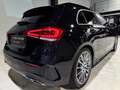 Mercedes-Benz A 180 d 116CV PACK AMG" T.PANO B.AUTO+F1 CAMERA CARPLAY+ Zwart - thumbnail 4