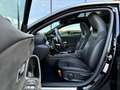 Mercedes-Benz A 180 d 116CV PACK AMG" T.PANO B.AUTO+F1 CAMERA CARPLAY+ Zwart - thumbnail 14