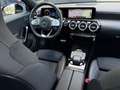 Mercedes-Benz A 180 d 116CV PACK AMG" T.PANO B.AUTO+F1 CAMERA CARPLAY+ Zwart - thumbnail 20