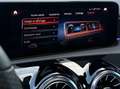 Mercedes-Benz A 180 d 116CV PACK AMG" T.PANO B.AUTO+F1 CAMERA CARPLAY+ Zwart - thumbnail 23
