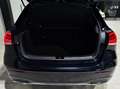 Mercedes-Benz A 180 d 116CV PACK AMG" T.PANO B.AUTO+F1 CAMERA CARPLAY+ Zwart - thumbnail 6