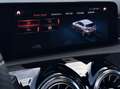 Mercedes-Benz A 180 d 116CV PACK AMG" T.PANO B.AUTO+F1 CAMERA CARPLAY+ Zwart - thumbnail 15