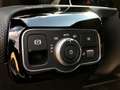 Mercedes-Benz A 180 d 116CV PACK AMG" T.PANO B.AUTO+F1 CAMERA CARPLAY+ Zwart - thumbnail 29