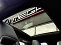 Mercedes-Benz A 180 d 116CV PACK AMG" T.PANO B.AUTO+F1 CAMERA CARPLAY+ Zwart - thumbnail 11