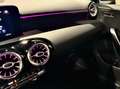 Mercedes-Benz A 180 d 116CV PACK AMG" T.PANO B.AUTO+F1 CAMERA CARPLAY+ Zwart - thumbnail 27