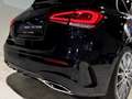 Mercedes-Benz A 180 d 116CV PACK AMG" T.PANO B.AUTO+F1 CAMERA CARPLAY+ Zwart - thumbnail 8