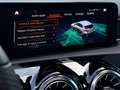 Mercedes-Benz A 180 d 116CV PACK AMG" T.PANO B.AUTO+F1 CAMERA CARPLAY+ Zwart - thumbnail 17