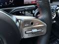 Mercedes-Benz A 180 d 116CV PACK AMG" T.PANO B.AUTO+F1 CAMERA CARPLAY+ Zwart - thumbnail 22