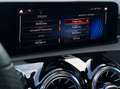Mercedes-Benz A 180 d 116CV PACK AMG" T.PANO B.AUTO+F1 CAMERA CARPLAY+ Zwart - thumbnail 26