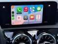 Mercedes-Benz A 180 d 116CV PACK AMG" T.PANO B.AUTO+F1 CAMERA CARPLAY+ Zwart - thumbnail 13
