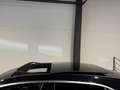 Mercedes-Benz A 180 d 116CV PACK AMG" T.PANO B.AUTO+F1 CAMERA CARPLAY+ Zwart - thumbnail 9