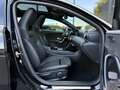 Mercedes-Benz A 180 d 116CV PACK AMG" T.PANO B.AUTO+F1 CAMERA CARPLAY+ Zwart - thumbnail 18