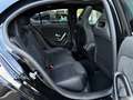 Mercedes-Benz A 180 d 116CV PACK AMG" T.PANO B.AUTO+F1 CAMERA CARPLAY+ Zwart - thumbnail 16