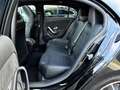 Mercedes-Benz A 180 d 116CV PACK AMG" T.PANO B.AUTO+F1 CAMERA CARPLAY+ Zwart - thumbnail 28