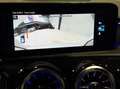 Mercedes-Benz A 180 d 116CV PACK AMG" T.PANO B.AUTO+F1 CAMERA CARPLAY+ Zwart - thumbnail 21