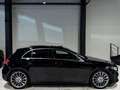 Mercedes-Benz A 180 d 116CV PACK AMG" T.PANO B.AUTO+F1 CAMERA CARPLAY+ Zwart - thumbnail 7