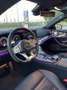 Mercedes-Benz E 53 AMG TÜV Neu + Garantie + Service Neu Alb - thumbnail 7