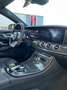 Mercedes-Benz E 53 AMG TÜV Neu + Garantie + Service Neu Alb - thumbnail 8